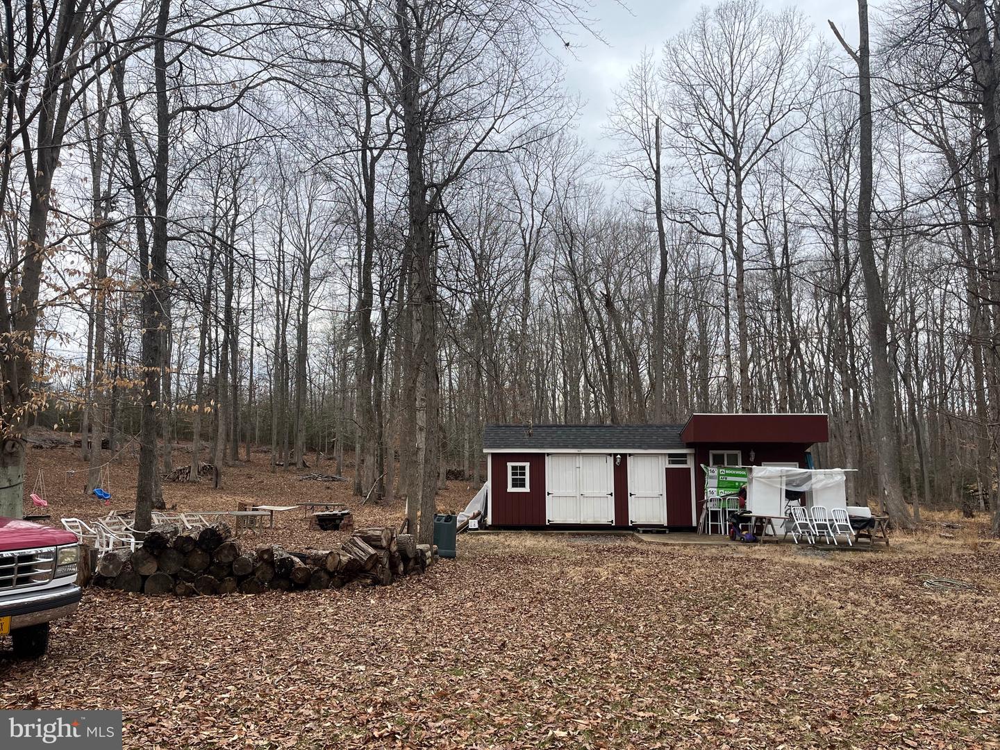 13220 BLACKWOOD FOREST DR, GOLDVEIN, Virginia 22720, ,Land,For sale,13220 BLACKWOOD FOREST DR,VAFQ2020702 MLS # VAFQ2020702 13220 BLACKWOOD FOREST DR, GOLDVEIN, Virginia 22720, ,Land,For sale,13220 BLACKWOOD FOREST DR,VAFQ2020702 MLS # VAFQ2020702