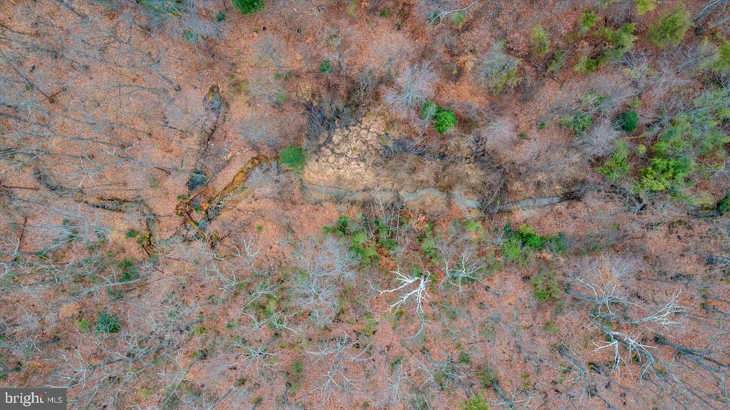 2509 CATON HILL RD, WOODBRIDGE, Virginia 22192, ,Land,For sale,2509 CATON HILL RD,VAPW2113254 MLS # VAPW2113254 2509 CATON HILL RD, WOODBRIDGE, Virginia 22192, ,Land,For sale,2509 CATON HILL RD,VAPW2113254 MLS # VAPW2113254