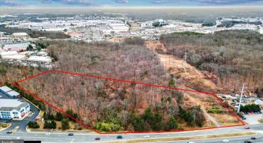 2509 CATON HILL RD, WOODBRIDGE, Virginia 22192, ,Land,For sale,2509 CATON HILL RD,VAPW2113254 MLS # VAPW2113254
