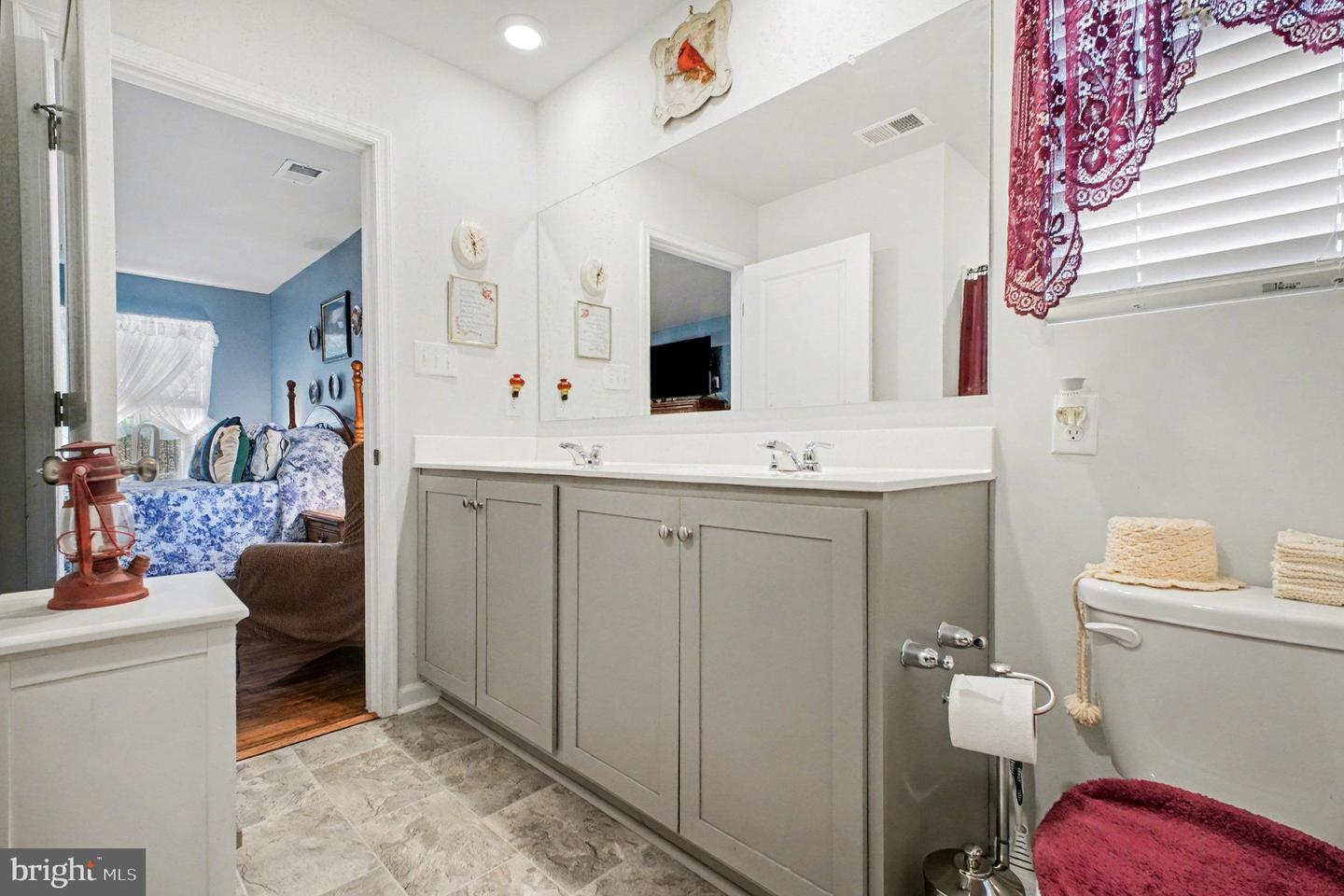 16032 GRANT CT, BOWLING GREEN, Virginia 22427, 3 Bedrooms Bedrooms, ,2 BathroomsBathrooms,Residential,For sale,16032 GRANT CT,VACV2009064 MLS # VACV2009064 16032 GRANT CT, BOWLING GREEN, Virginia 22427, 3 Bedrooms Bedrooms, ,2 BathroomsBathrooms,Residential,For sale,16032 GRANT CT,VACV2009064 MLS # VACV2009064