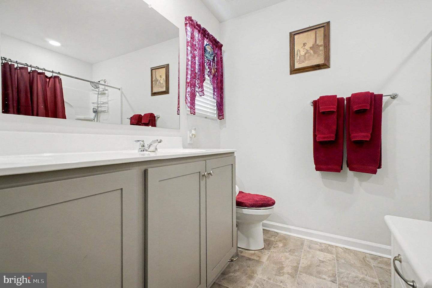 16032 GRANT CT, BOWLING GREEN, Virginia 22427, 3 Bedrooms Bedrooms, ,2 BathroomsBathrooms,Residential,For sale,16032 GRANT CT,VACV2009064 MLS # VACV2009064 16032 GRANT CT, BOWLING GREEN, Virginia 22427, 3 Bedrooms Bedrooms, ,2 BathroomsBathrooms,Residential,For sale,16032 GRANT CT,VACV2009064 MLS # VACV2009064