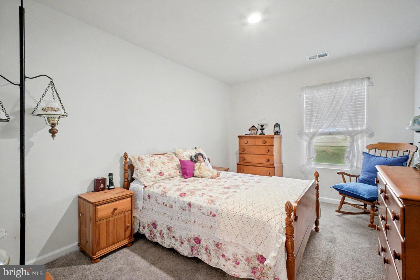 16032 GRANT CT, BOWLING GREEN, Virginia 22427, 3 Bedrooms Bedrooms, ,2 BathroomsBathrooms,Residential,For sale,16032 GRANT CT,VACV2009064 MLS # VACV2009064 16032 GRANT CT, BOWLING GREEN, Virginia 22427, 3 Bedrooms Bedrooms, ,2 BathroomsBathrooms,Residential,For sale,16032 GRANT CT,VACV2009064 MLS # VACV2009064