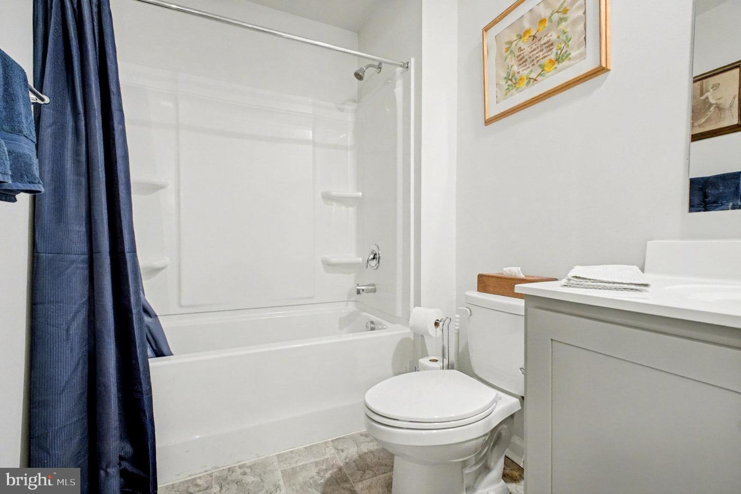 16032 GRANT CT, BOWLING GREEN, Virginia 22427, 3 Bedrooms Bedrooms, ,2 BathroomsBathrooms,Residential,For sale,16032 GRANT CT,VACV2009064 MLS # VACV2009064 16032 GRANT CT, BOWLING GREEN, Virginia 22427, 3 Bedrooms Bedrooms, ,2 BathroomsBathrooms,Residential,For sale,16032 GRANT CT,VACV2009064 MLS # VACV2009064