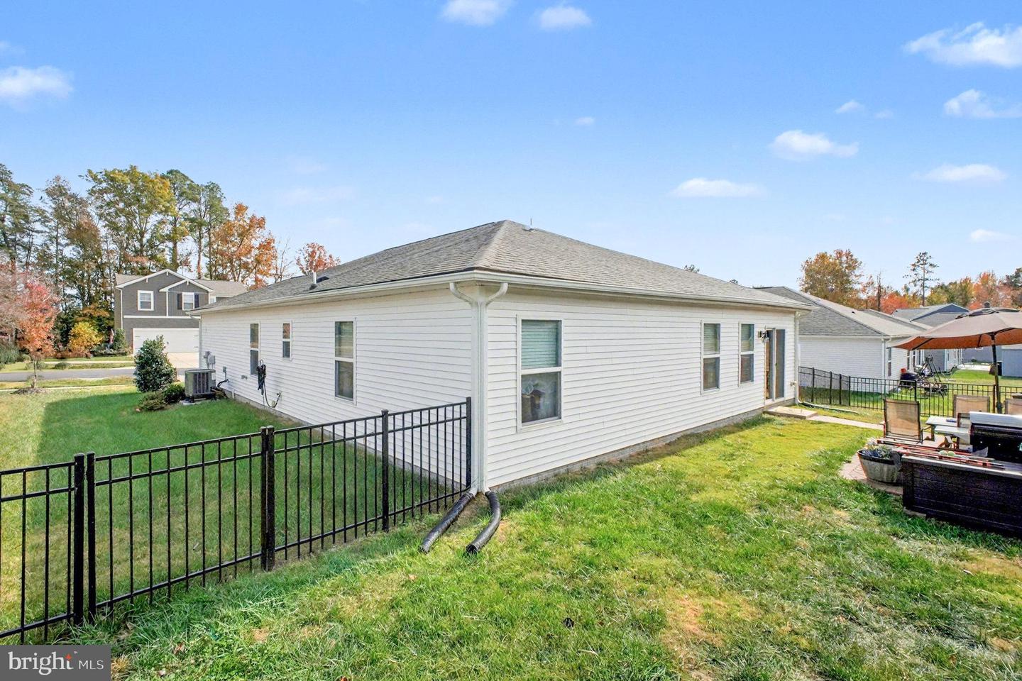 16032 GRANT CT, BOWLING GREEN, Virginia 22427, 3 Bedrooms Bedrooms, ,2 BathroomsBathrooms,Residential,For sale,16032 GRANT CT,VACV2009064 MLS # VACV2009064 16032 GRANT CT, BOWLING GREEN, Virginia 22427, 3 Bedrooms Bedrooms, ,2 BathroomsBathrooms,Residential,For sale,16032 GRANT CT,VACV2009064 MLS # VACV2009064