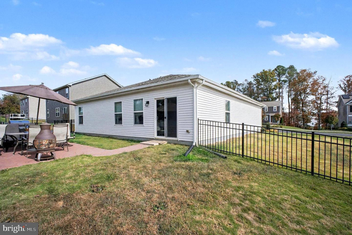 16032 GRANT CT, BOWLING GREEN, Virginia 22427, 3 Bedrooms Bedrooms, ,2 BathroomsBathrooms,Residential,For sale,16032 GRANT CT,VACV2009064 MLS # VACV2009064 16032 GRANT CT, BOWLING GREEN, Virginia 22427, 3 Bedrooms Bedrooms, ,2 BathroomsBathrooms,Residential,For sale,16032 GRANT CT,VACV2009064 MLS # VACV2009064