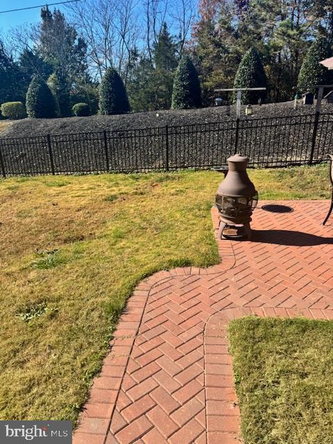 16032 GRANT CT, BOWLING GREEN, Virginia 22427, 3 Bedrooms Bedrooms, ,2 BathroomsBathrooms,Residential,For sale,16032 GRANT CT,VACV2009064 MLS # VACV2009064 16032 GRANT CT, BOWLING GREEN, Virginia 22427, 3 Bedrooms Bedrooms, ,2 BathroomsBathrooms,Residential,For sale,16032 GRANT CT,VACV2009064 MLS # VACV2009064