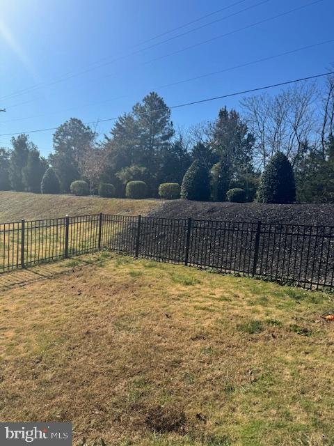 16032 GRANT CT, BOWLING GREEN, Virginia 22427, 3 Bedrooms Bedrooms, ,2 BathroomsBathrooms,Residential,For sale,16032 GRANT CT,VACV2009064 MLS # VACV2009064 16032 GRANT CT, BOWLING GREEN, Virginia 22427, 3 Bedrooms Bedrooms, ,2 BathroomsBathrooms,Residential,For sale,16032 GRANT CT,VACV2009064 MLS # VACV2009064