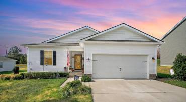 16032 GRANT CT, BOWLING GREEN, Virginia 22427, 3 Bedrooms Bedrooms, ,2 BathroomsBathrooms,Residential,For sale,16032 GRANT CT,VACV2009064 MLS # VACV2009064