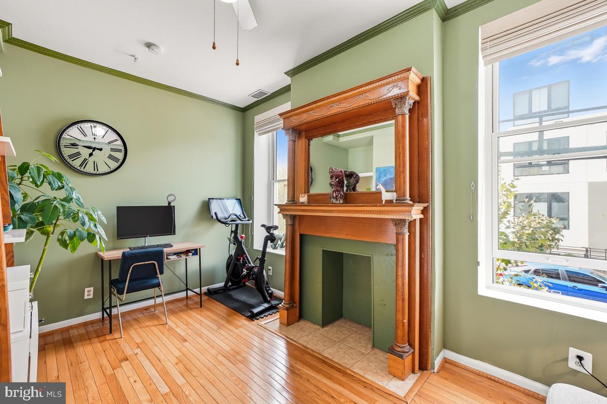 1458 FAIRMONT ST NW #2, WASHINGTON, District Of Columbia 20009, 2 Bedrooms Bedrooms, ,1 BathroomBathrooms,Residential,For sale,1458 FAIRMONT ST NW #2,DCDC2230778 MLS # DCDC2230778 1458 FAIRMONT ST NW #2, WASHINGTON, District Of Columbia 20009, 2 Bedrooms Bedrooms, ,1 BathroomBathrooms,Residential,For sale,1458 FAIRMONT ST NW #2,DCDC2230778 MLS # DCDC2230778