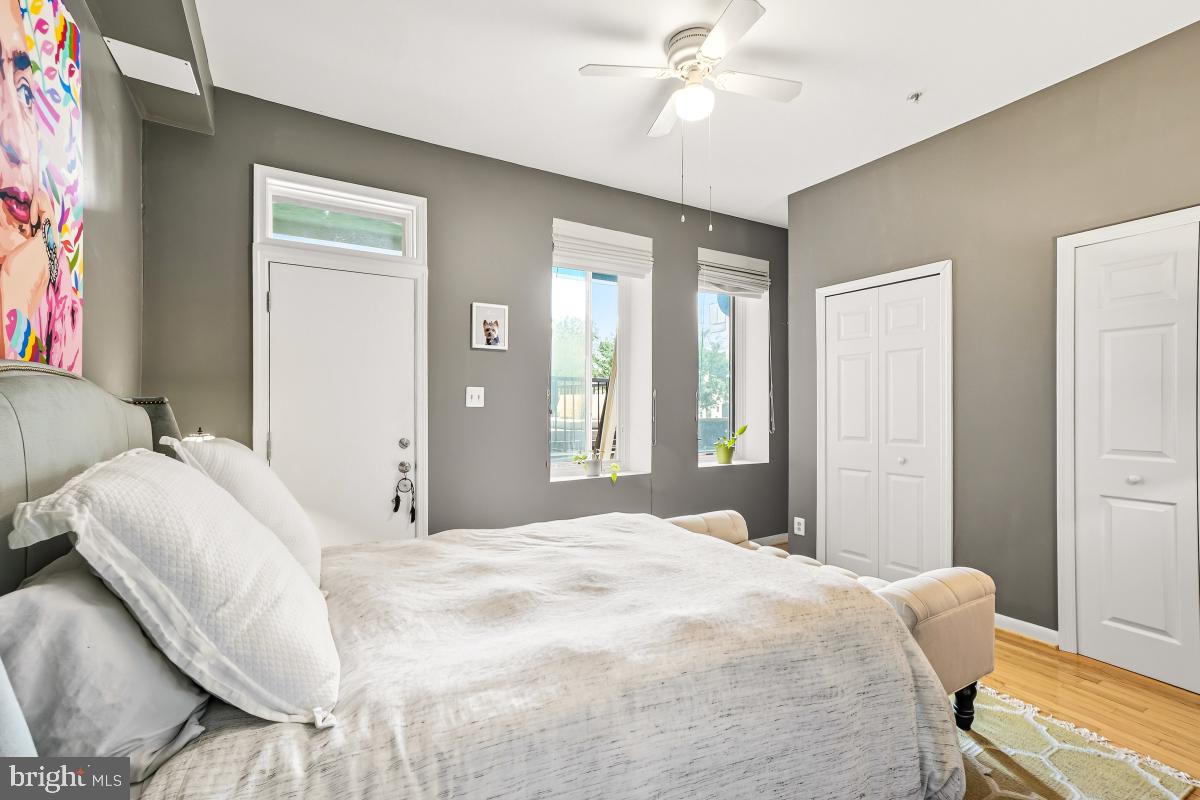 1458 FAIRMONT ST NW #2, WASHINGTON, District Of Columbia 20009, 2 Bedrooms Bedrooms, ,1 BathroomBathrooms,Residential,For sale,1458 FAIRMONT ST NW #2,DCDC2230778 MLS # DCDC2230778 1458 FAIRMONT ST NW #2, WASHINGTON, District Of Columbia 20009, 2 Bedrooms Bedrooms, ,1 BathroomBathrooms,Residential,For sale,1458 FAIRMONT ST NW #2,DCDC2230778 MLS # DCDC2230778