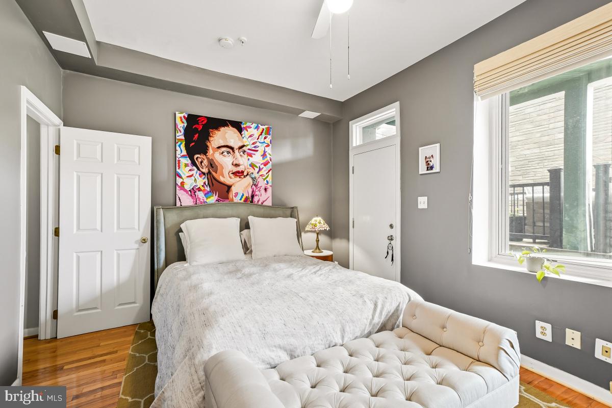 1458 FAIRMONT ST NW #2, WASHINGTON, District Of Columbia 20009, 2 Bedrooms Bedrooms, ,1 BathroomBathrooms,Residential,For sale,1458 FAIRMONT ST NW #2,DCDC2230778 MLS # DCDC2230778 1458 FAIRMONT ST NW #2, WASHINGTON, District Of Columbia 20009, 2 Bedrooms Bedrooms, ,1 BathroomBathrooms,Residential,For sale,1458 FAIRMONT ST NW #2,DCDC2230778 MLS # DCDC2230778