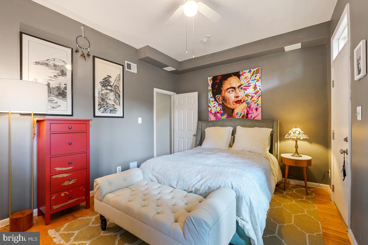 1458 FAIRMONT ST NW #2, WASHINGTON, District Of Columbia 20009, 2 Bedrooms Bedrooms, ,1 BathroomBathrooms,Residential,For sale,1458 FAIRMONT ST NW #2,DCDC2230778 MLS # DCDC2230778 1458 FAIRMONT ST NW #2, WASHINGTON, District Of Columbia 20009, 2 Bedrooms Bedrooms, ,1 BathroomBathrooms,Residential,For sale,1458 FAIRMONT ST NW #2,DCDC2230778 MLS # DCDC2230778