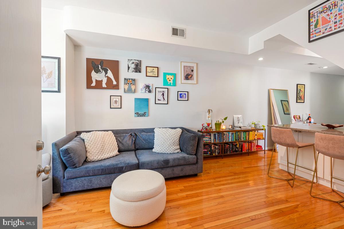 1458 FAIRMONT ST NW #2, WASHINGTON, District Of Columbia 20009, 2 Bedrooms Bedrooms, ,1 BathroomBathrooms,Residential,For sale,1458 FAIRMONT ST NW #2,DCDC2230778 MLS # DCDC2230778 1458 FAIRMONT ST NW #2, WASHINGTON, District Of Columbia 20009, 2 Bedrooms Bedrooms, ,1 BathroomBathrooms,Residential,For sale,1458 FAIRMONT ST NW #2,DCDC2230778 MLS # DCDC2230778