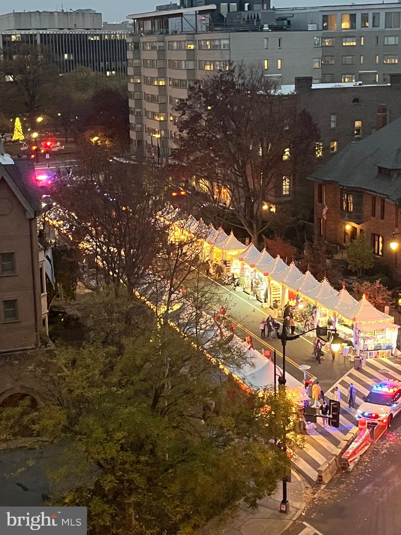 1601 18TH ST NW #916, WASHINGTON, District Of Columbia 20009, 1 Bedroom Bedrooms, ,1 BathroomBathrooms,Residential,For sale,1601 18TH ST NW #916,DCDC2231120 MLS # DCDC2231120 1601 18TH ST NW #916, WASHINGTON, District Of Columbia 20009, 1 Bedroom Bedrooms, ,1 BathroomBathrooms,Residential,For sale,1601 18TH ST NW #916,DCDC2231120 MLS # DCDC2231120