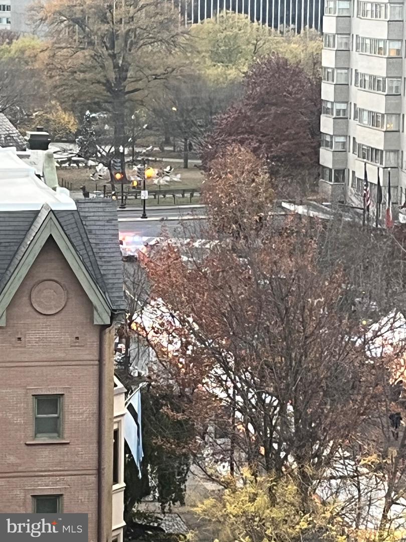 1601 18TH ST NW #916, WASHINGTON, District Of Columbia 20009, 1 Bedroom Bedrooms, ,1 BathroomBathrooms,Residential,For sale,1601 18TH ST NW #916,DCDC2231120 MLS # DCDC2231120 1601 18TH ST NW #916, WASHINGTON, District Of Columbia 20009, 1 Bedroom Bedrooms, ,1 BathroomBathrooms,Residential,For sale,1601 18TH ST NW #916,DCDC2231120 MLS # DCDC2231120