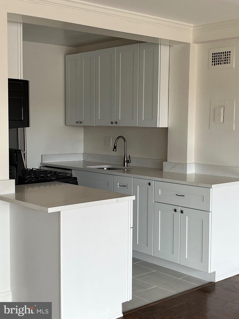 1601 18TH ST NW #916, WASHINGTON, District Of Columbia 20009, 1 Bedroom Bedrooms, ,1 BathroomBathrooms,Residential,For sale,1601 18TH ST NW #916,DCDC2231120 MLS # DCDC2231120 1601 18TH ST NW #916, WASHINGTON, District Of Columbia 20009, 1 Bedroom Bedrooms, ,1 BathroomBathrooms,Residential,For sale,1601 18TH ST NW #916,DCDC2231120 MLS # DCDC2231120