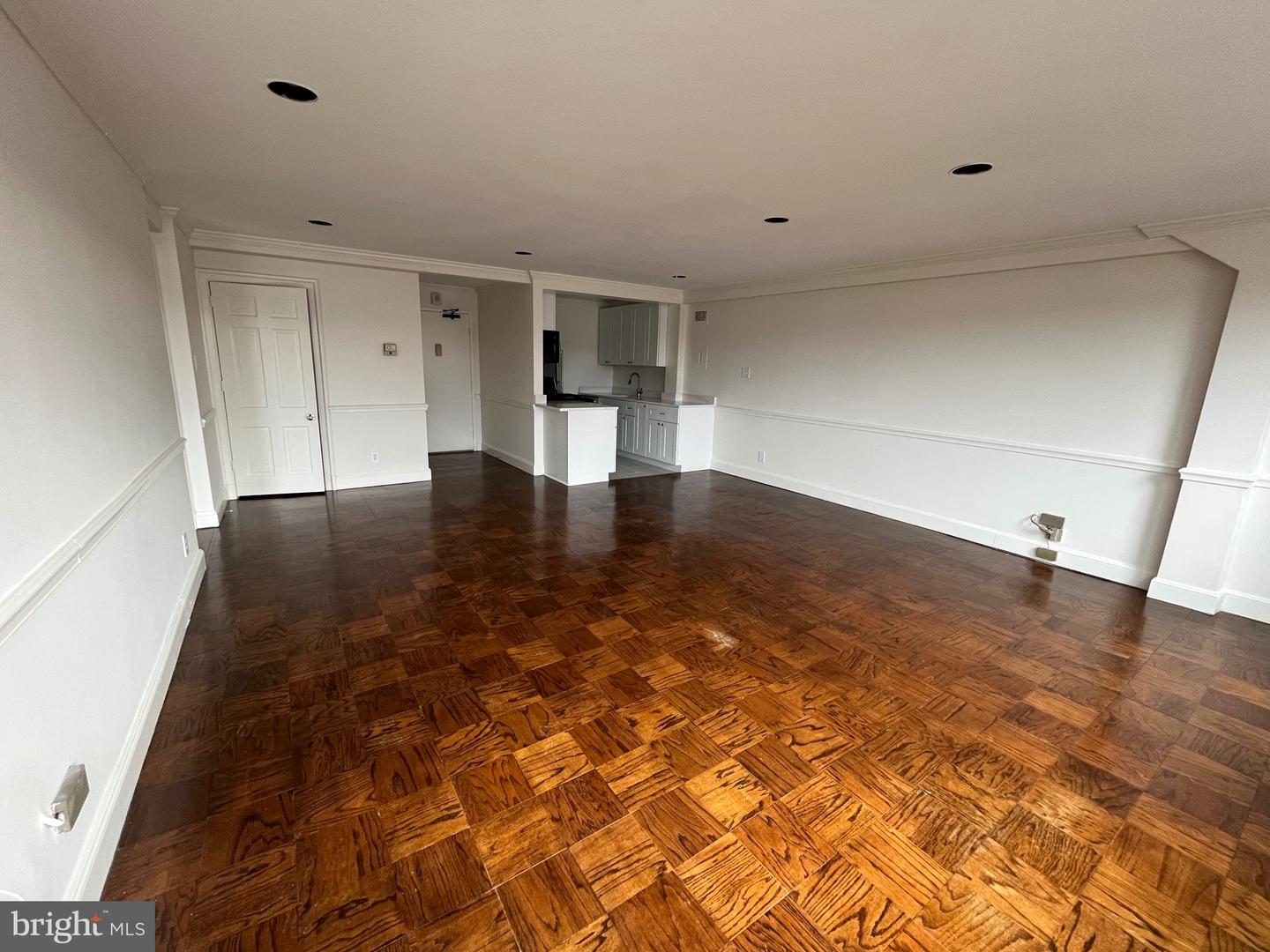 1601 18TH ST NW #916, WASHINGTON, District Of Columbia 20009, 1 Bedroom Bedrooms, ,1 BathroomBathrooms,Residential,For sale,1601 18TH ST NW #916,DCDC2231120 MLS # DCDC2231120 1601 18TH ST NW #916, WASHINGTON, District Of Columbia 20009, 1 Bedroom Bedrooms, ,1 BathroomBathrooms,Residential,For sale,1601 18TH ST NW #916,DCDC2231120 MLS # DCDC2231120