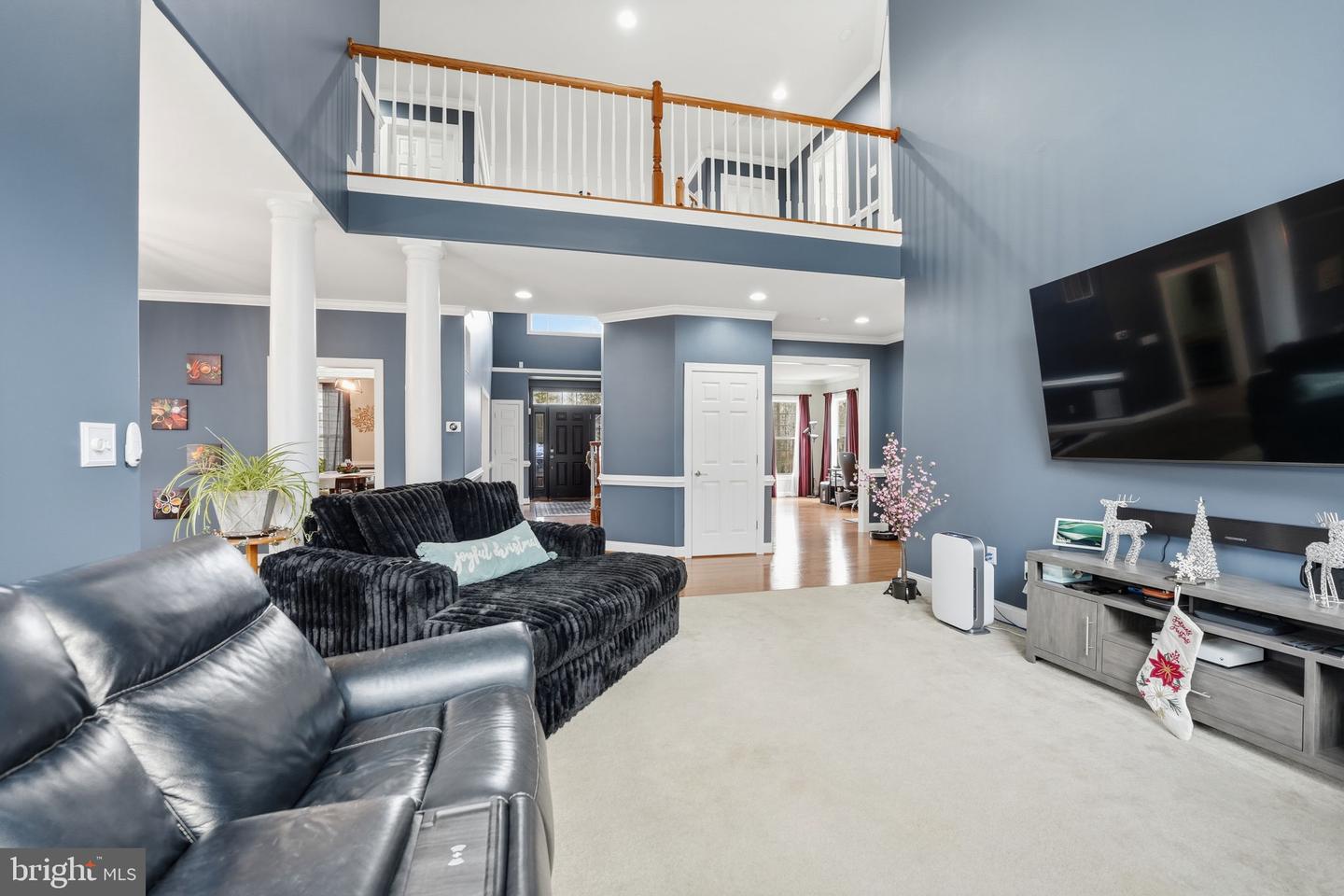 51 SERENE HILLS DR, FREDERICKSBURG, Virginia 22406, 5 Bedrooms Bedrooms, ,4 BathroomsBathrooms,Residential,For sale,51 SERENE HILLS DR,VAST2044226 MLS # VAST2044226