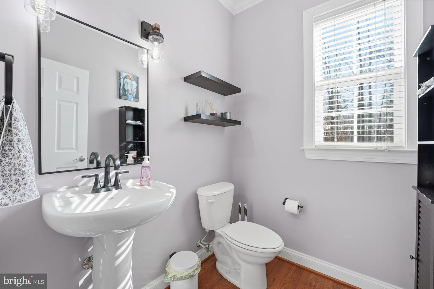 51 SERENE HILLS DR, FREDERICKSBURG, Virginia 22406, 5 Bedrooms Bedrooms, ,4 BathroomsBathrooms,Residential,For sale,51 SERENE HILLS DR,VAST2044226 MLS # VAST2044226