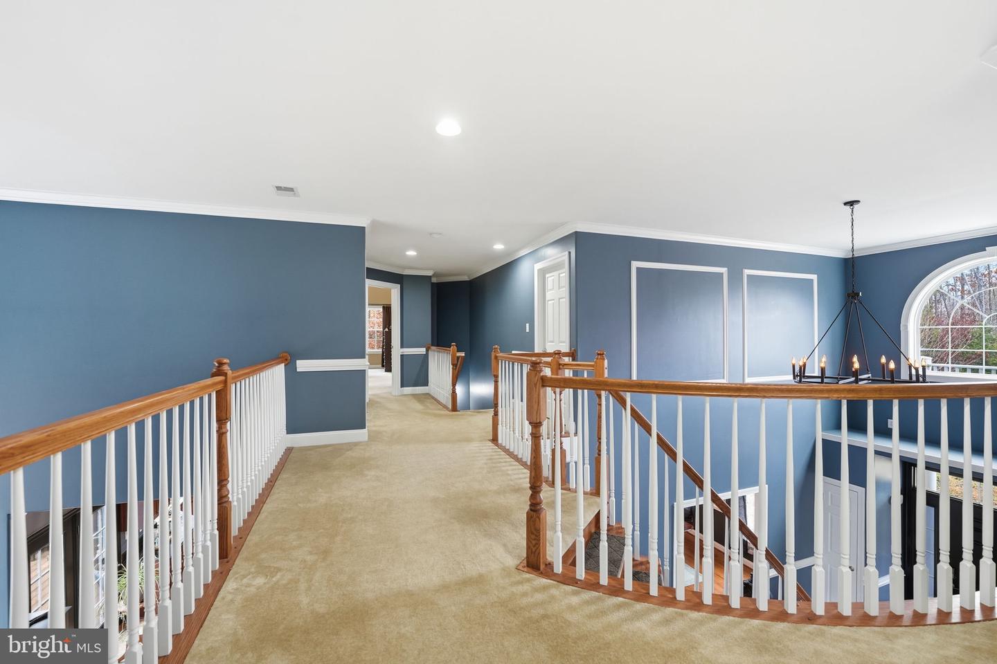 51 SERENE HILLS DR, FREDERICKSBURG, Virginia 22406, 5 Bedrooms Bedrooms, ,4 BathroomsBathrooms,Residential,For sale,51 SERENE HILLS DR,VAST2044226 MLS # VAST2044226