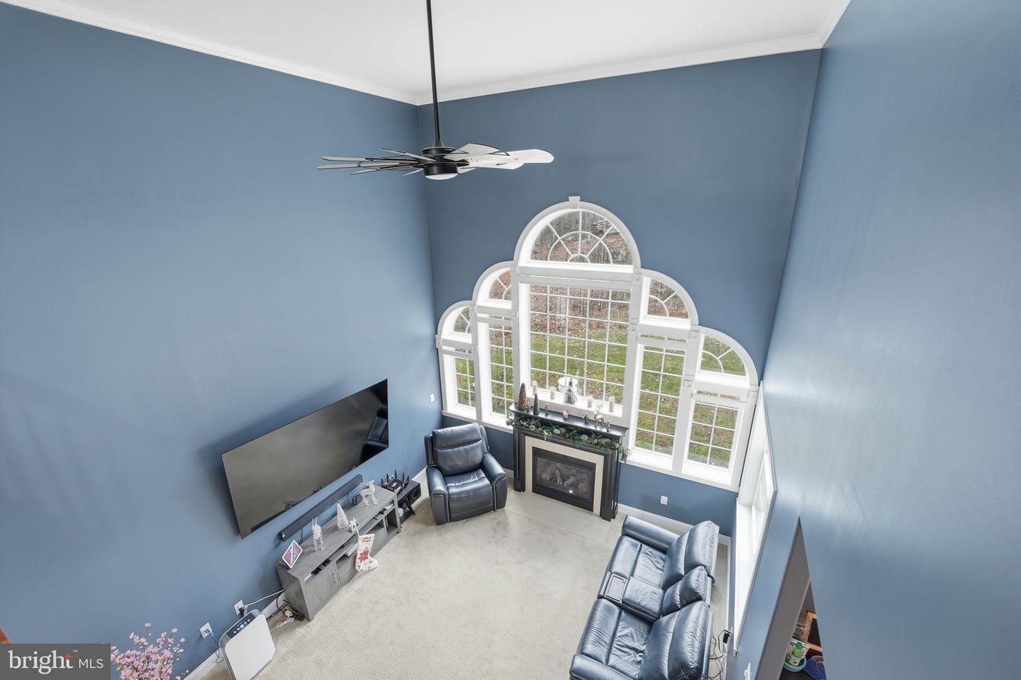 51 SERENE HILLS DR, FREDERICKSBURG, Virginia 22406, 5 Bedrooms Bedrooms, ,4 BathroomsBathrooms,Residential,For sale,51 SERENE HILLS DR,VAST2044226 MLS # VAST2044226