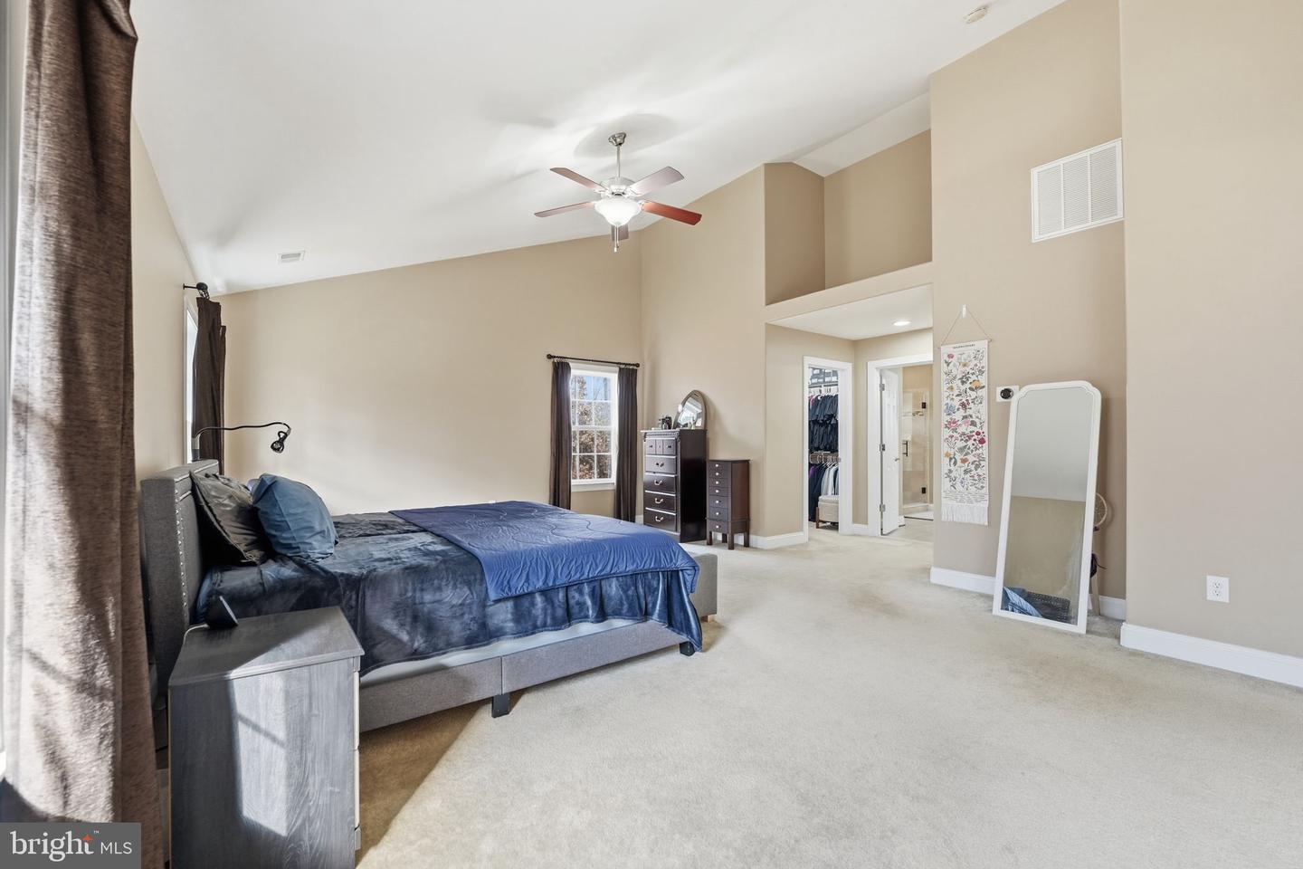 51 SERENE HILLS DR, FREDERICKSBURG, Virginia 22406, 5 Bedrooms Bedrooms, ,4 BathroomsBathrooms,Residential,For sale,51 SERENE HILLS DR,VAST2044226 MLS # VAST2044226