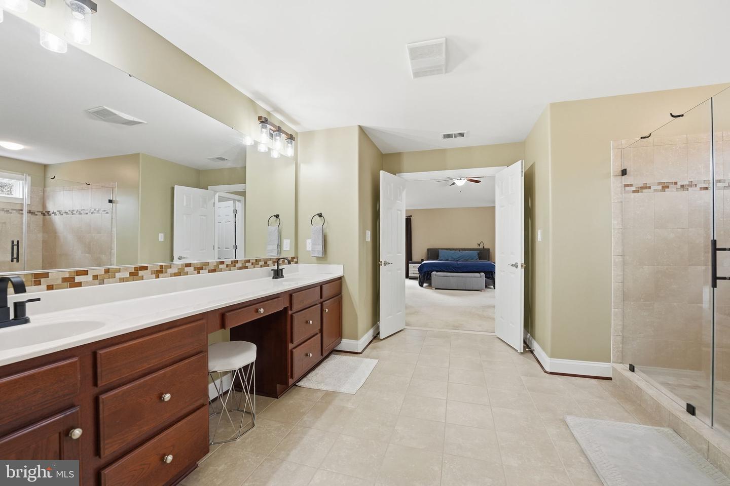 51 SERENE HILLS DR, FREDERICKSBURG, Virginia 22406, 5 Bedrooms Bedrooms, ,4 BathroomsBathrooms,Residential,For sale,51 SERENE HILLS DR,VAST2044226 MLS # VAST2044226