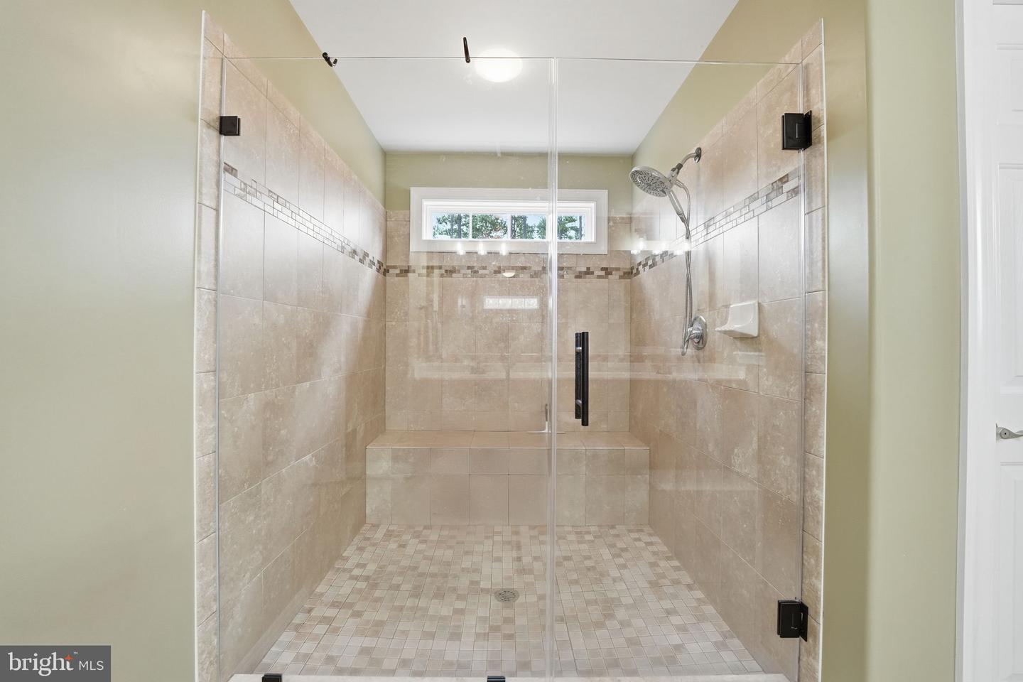 51 SERENE HILLS DR, FREDERICKSBURG, Virginia 22406, 5 Bedrooms Bedrooms, ,4 BathroomsBathrooms,Residential,For sale,51 SERENE HILLS DR,VAST2044226 MLS # VAST2044226