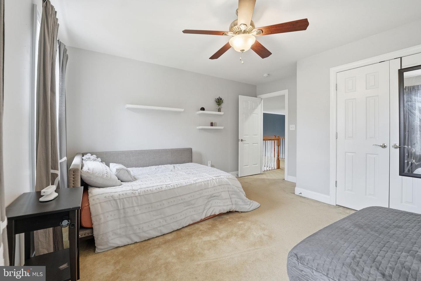 51 SERENE HILLS DR, FREDERICKSBURG, Virginia 22406, 5 Bedrooms Bedrooms, ,4 BathroomsBathrooms,Residential,For sale,51 SERENE HILLS DR,VAST2044226 MLS # VAST2044226