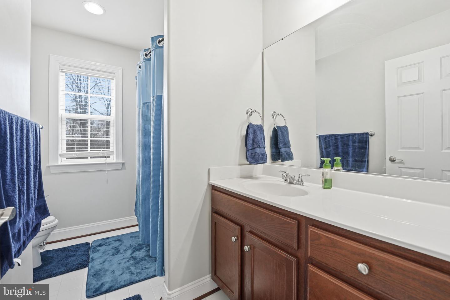 51 SERENE HILLS DR, FREDERICKSBURG, Virginia 22406, 5 Bedrooms Bedrooms, ,4 BathroomsBathrooms,Residential,For sale,51 SERENE HILLS DR,VAST2044226 MLS # VAST2044226