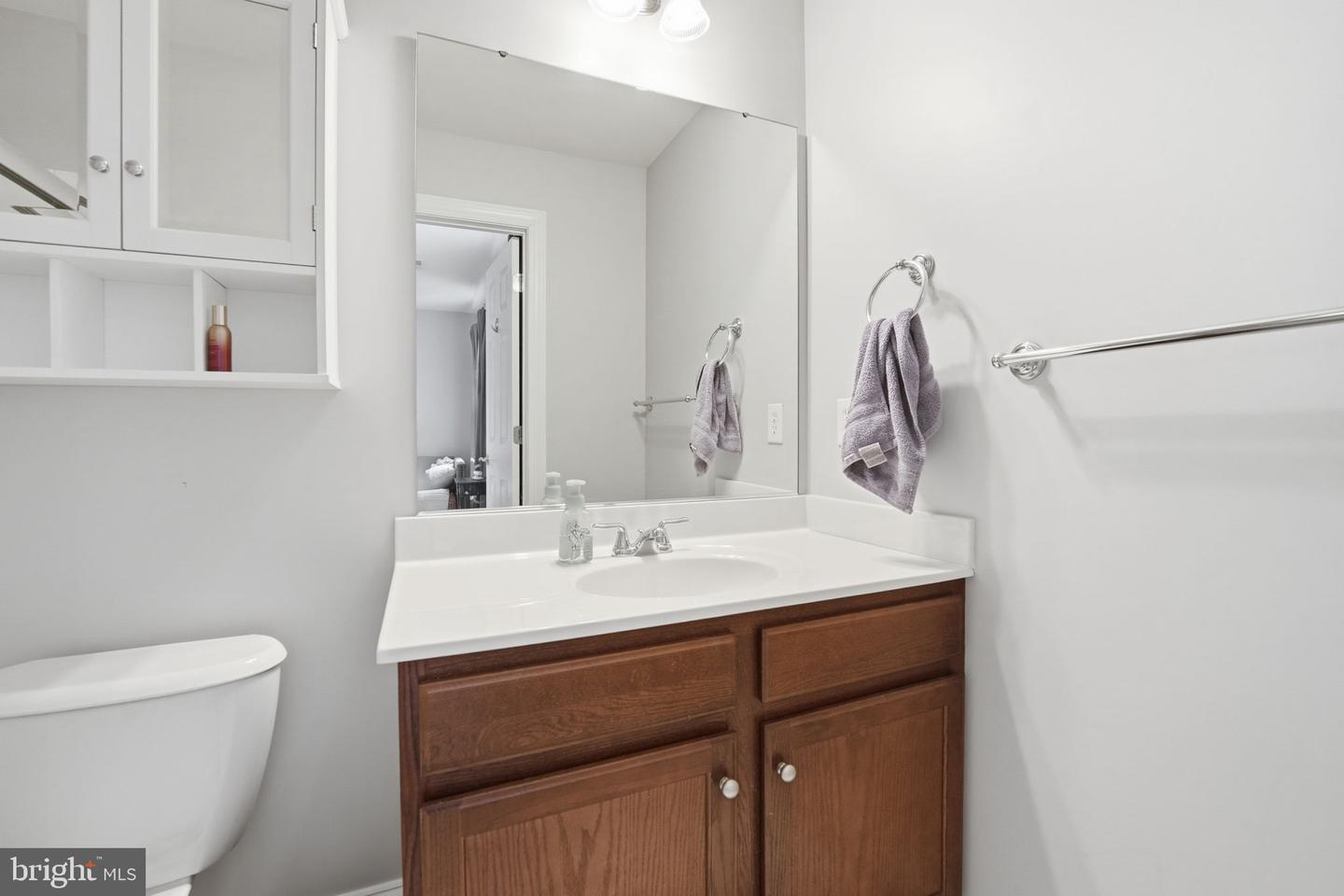 51 SERENE HILLS DR, FREDERICKSBURG, Virginia 22406, 5 Bedrooms Bedrooms, ,4 BathroomsBathrooms,Residential,For sale,51 SERENE HILLS DR,VAST2044226 MLS # VAST2044226