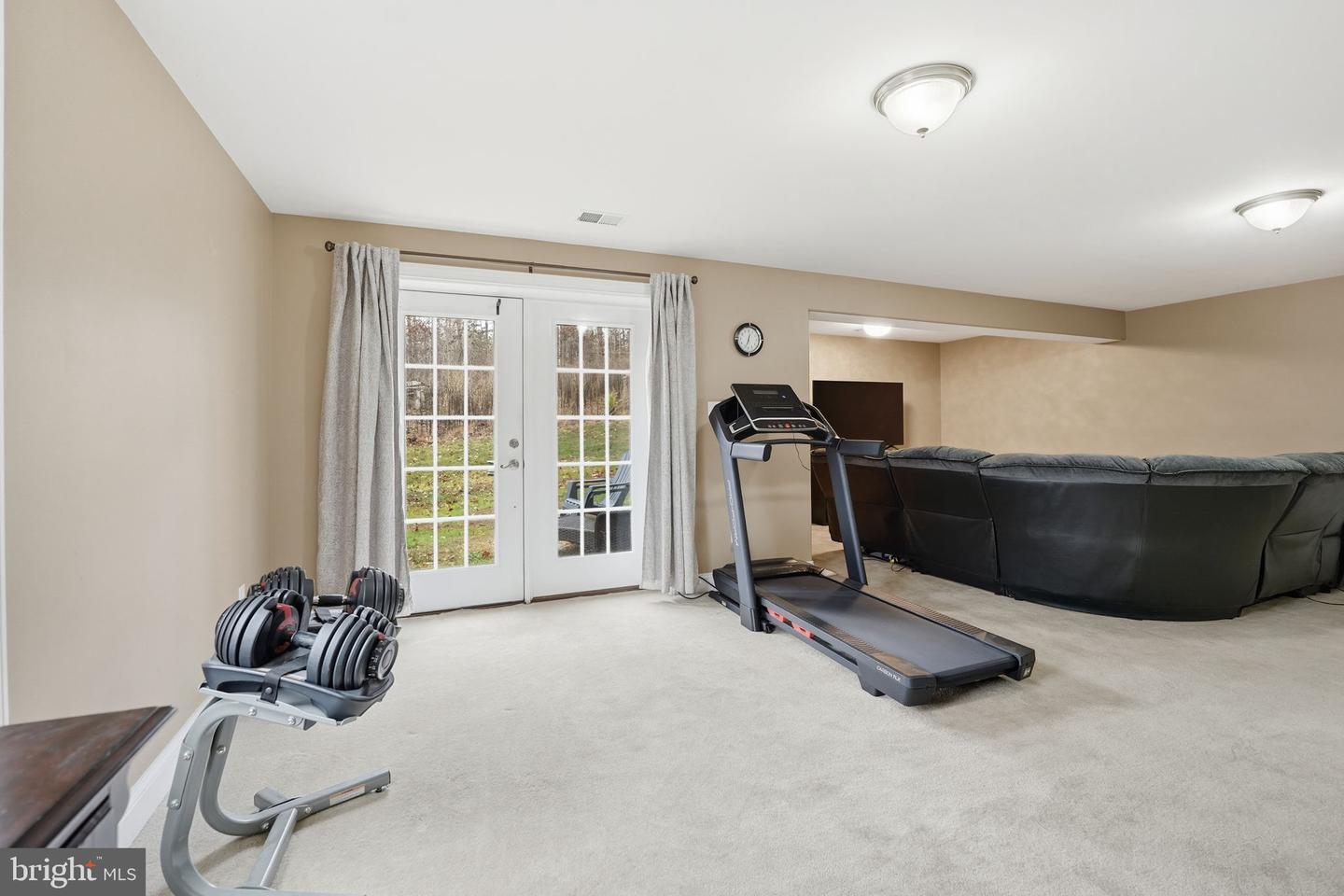 51 SERENE HILLS DR, FREDERICKSBURG, Virginia 22406, 5 Bedrooms Bedrooms, ,4 BathroomsBathrooms,Residential,For sale,51 SERENE HILLS DR,VAST2044226 MLS # VAST2044226