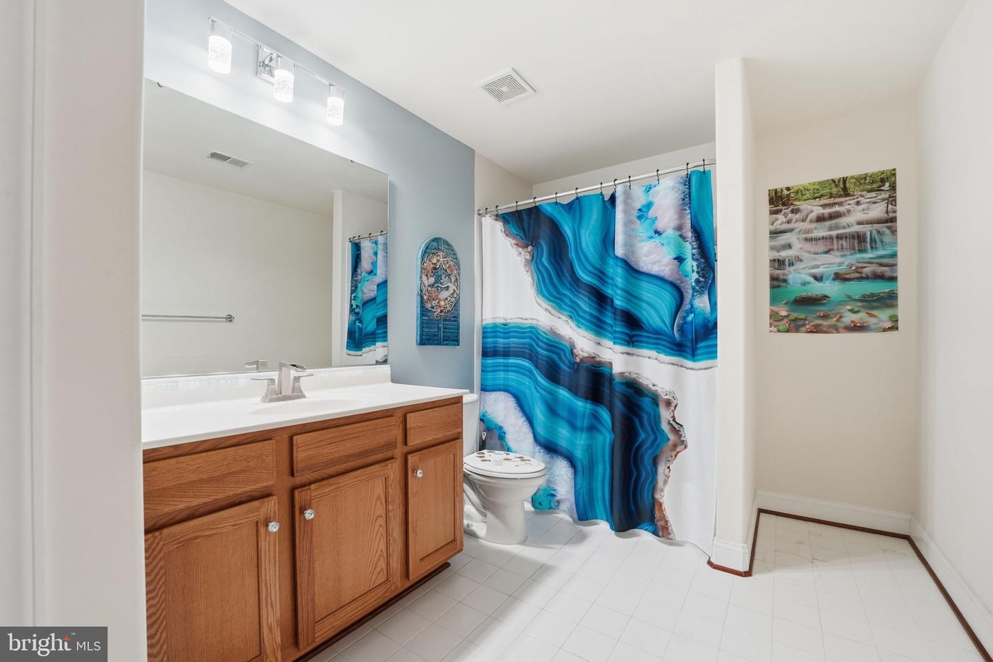 51 SERENE HILLS DR, FREDERICKSBURG, Virginia 22406, 5 Bedrooms Bedrooms, ,4 BathroomsBathrooms,Residential,For sale,51 SERENE HILLS DR,VAST2044226 MLS # VAST2044226