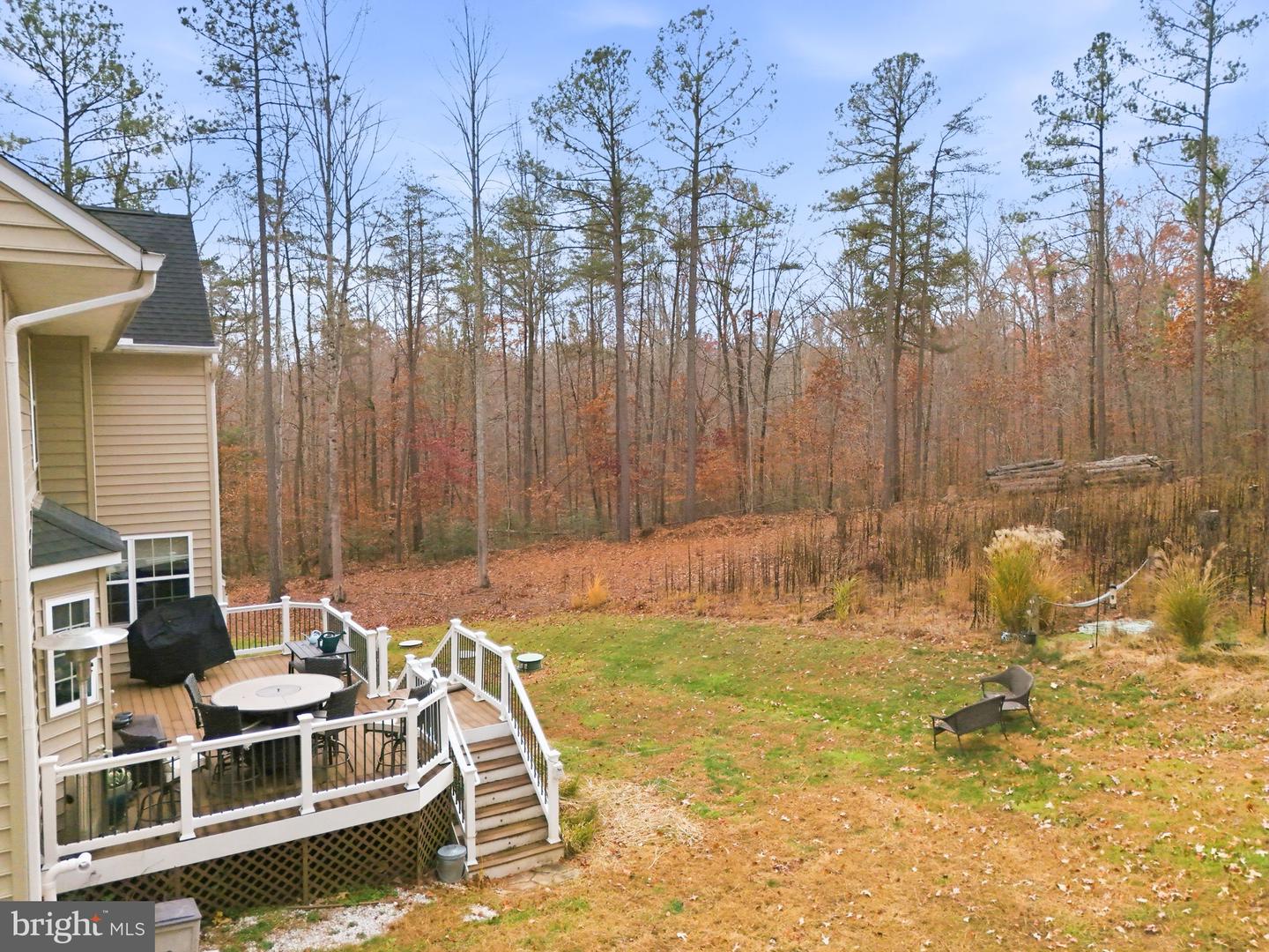 51 SERENE HILLS DR, FREDERICKSBURG, Virginia 22406, 5 Bedrooms Bedrooms, ,4 BathroomsBathrooms,Residential,For sale,51 SERENE HILLS DR,VAST2044226 MLS # VAST2044226