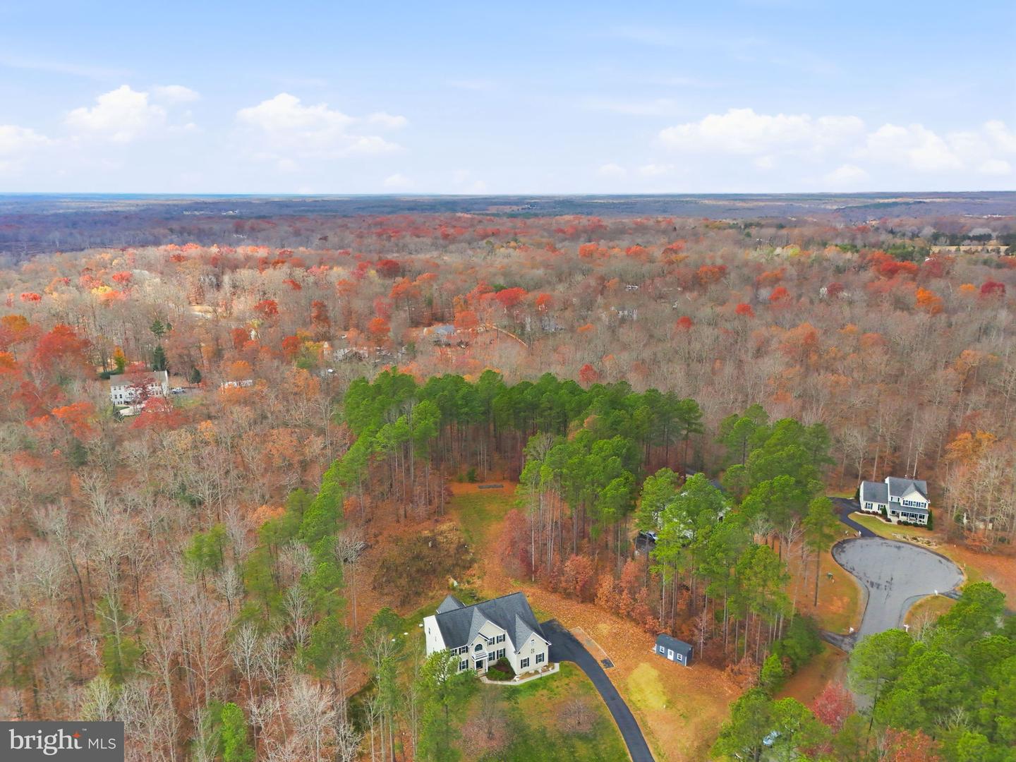 51 SERENE HILLS DR, FREDERICKSBURG, Virginia 22406, 5 Bedrooms Bedrooms, ,4 BathroomsBathrooms,Residential,For sale,51 SERENE HILLS DR,VAST2044226 MLS # VAST2044226