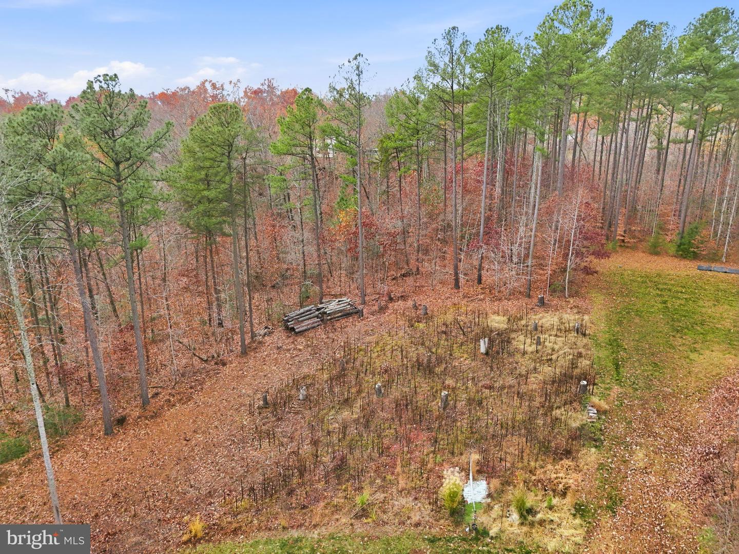 51 SERENE HILLS DR, FREDERICKSBURG, Virginia 22406, 5 Bedrooms Bedrooms, ,4 BathroomsBathrooms,Residential,For sale,51 SERENE HILLS DR,VAST2044226 MLS # VAST2044226