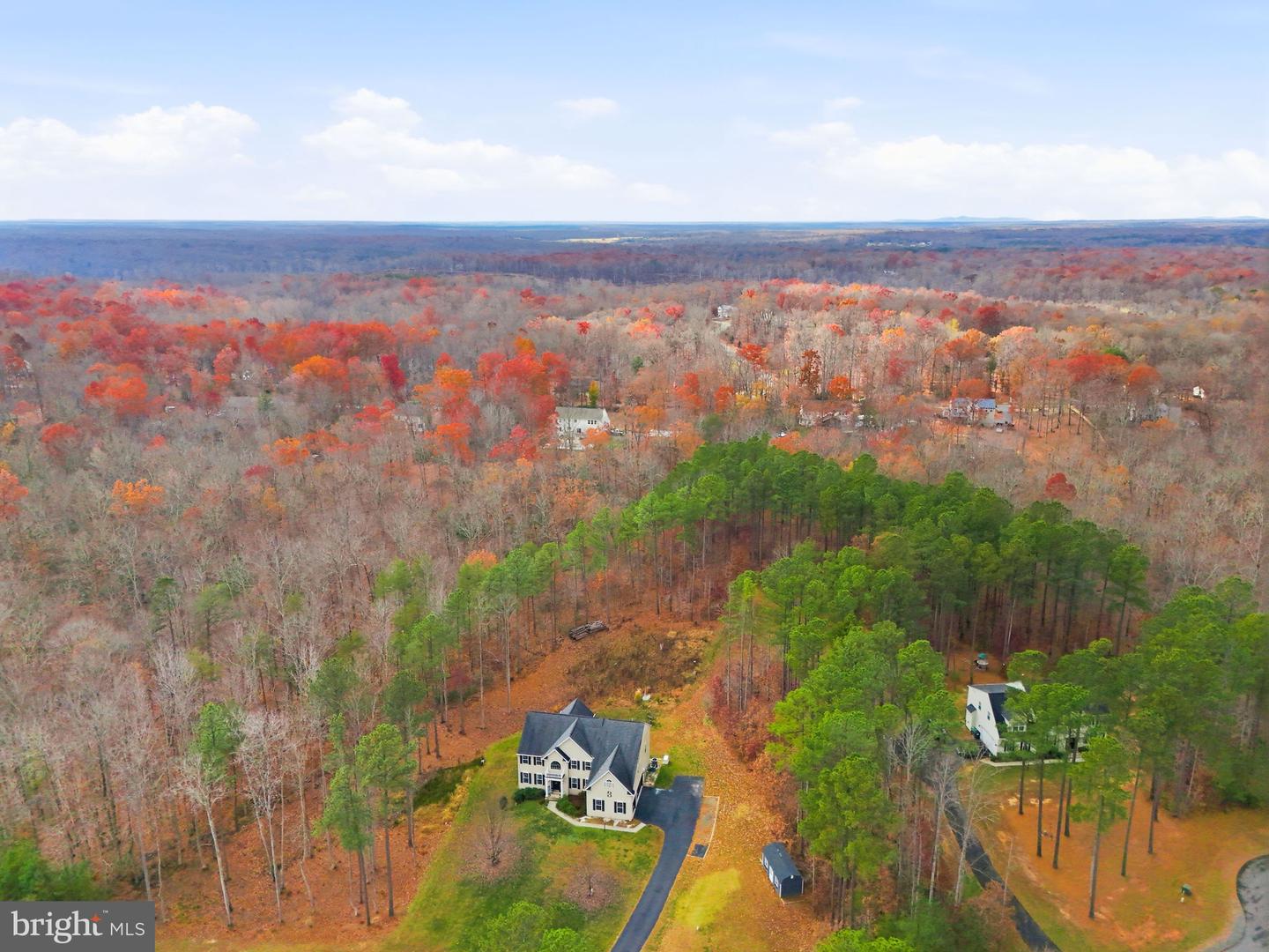 51 SERENE HILLS DR, FREDERICKSBURG, Virginia 22406, 5 Bedrooms Bedrooms, ,4 BathroomsBathrooms,Residential,For sale,51 SERENE HILLS DR,VAST2044226 MLS # VAST2044226