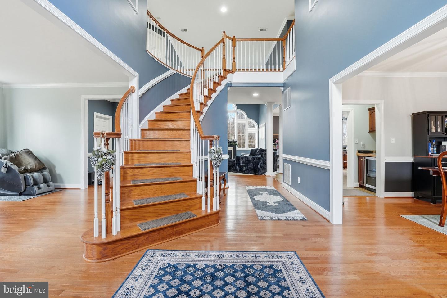 51 SERENE HILLS DR, FREDERICKSBURG, Virginia 22406, 5 Bedrooms Bedrooms, ,4 BathroomsBathrooms,Residential,For sale,51 SERENE HILLS DR,VAST2044226 MLS # VAST2044226