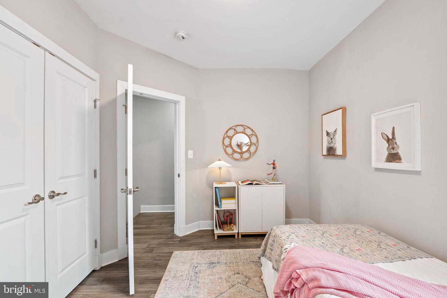 113 R ST NE, WASHINGTON, District Of Columbia 20002, 4 Bedrooms Bedrooms, 8 Rooms Rooms,3 BathroomsBathrooms,Residential,For sale,113 R ST NE,DCDC2232562 MLS # DCDC2232562