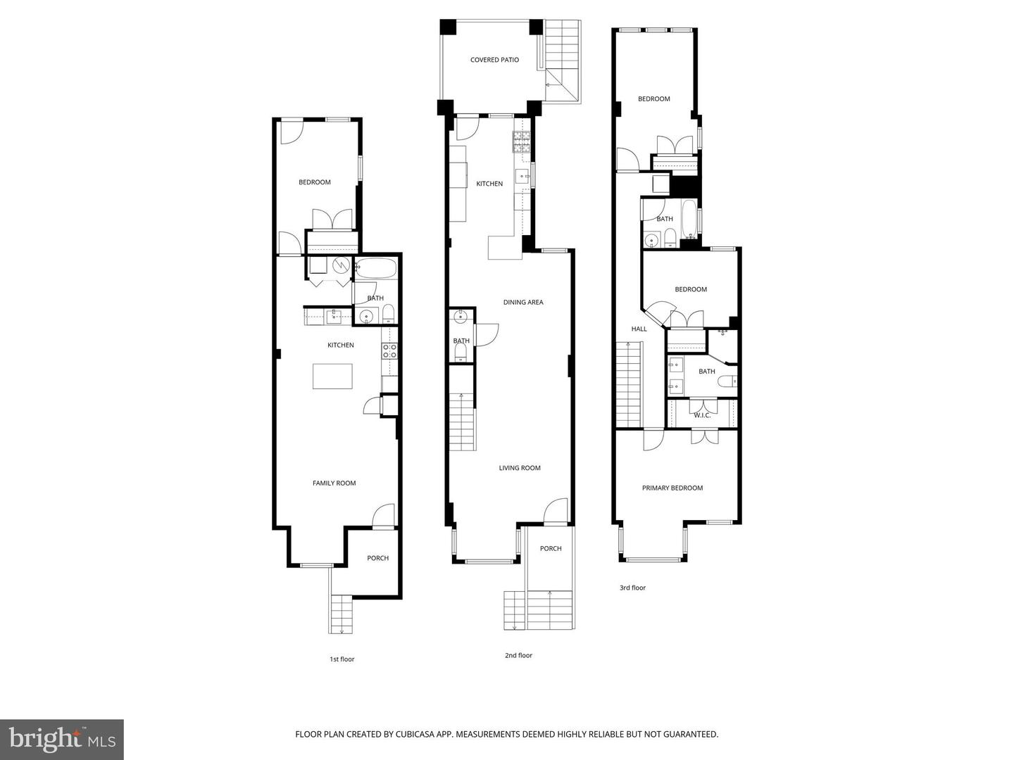 113 R ST NE, WASHINGTON, District Of Columbia 20002, 4 Bedrooms Bedrooms, 8 Rooms Rooms,3 BathroomsBathrooms,Residential,For sale,113 R ST NE,DCDC2232562 MLS # DCDC2232562