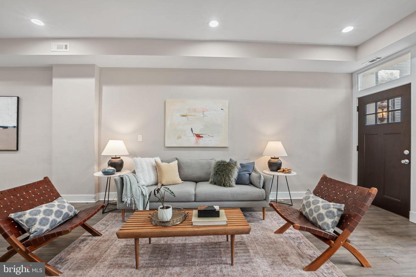 113 R ST NE, WASHINGTON, District Of Columbia 20002, 4 Bedrooms Bedrooms, 8 Rooms Rooms,3 BathroomsBathrooms,Residential,For sale,113 R ST NE,DCDC2232562 MLS # DCDC2232562