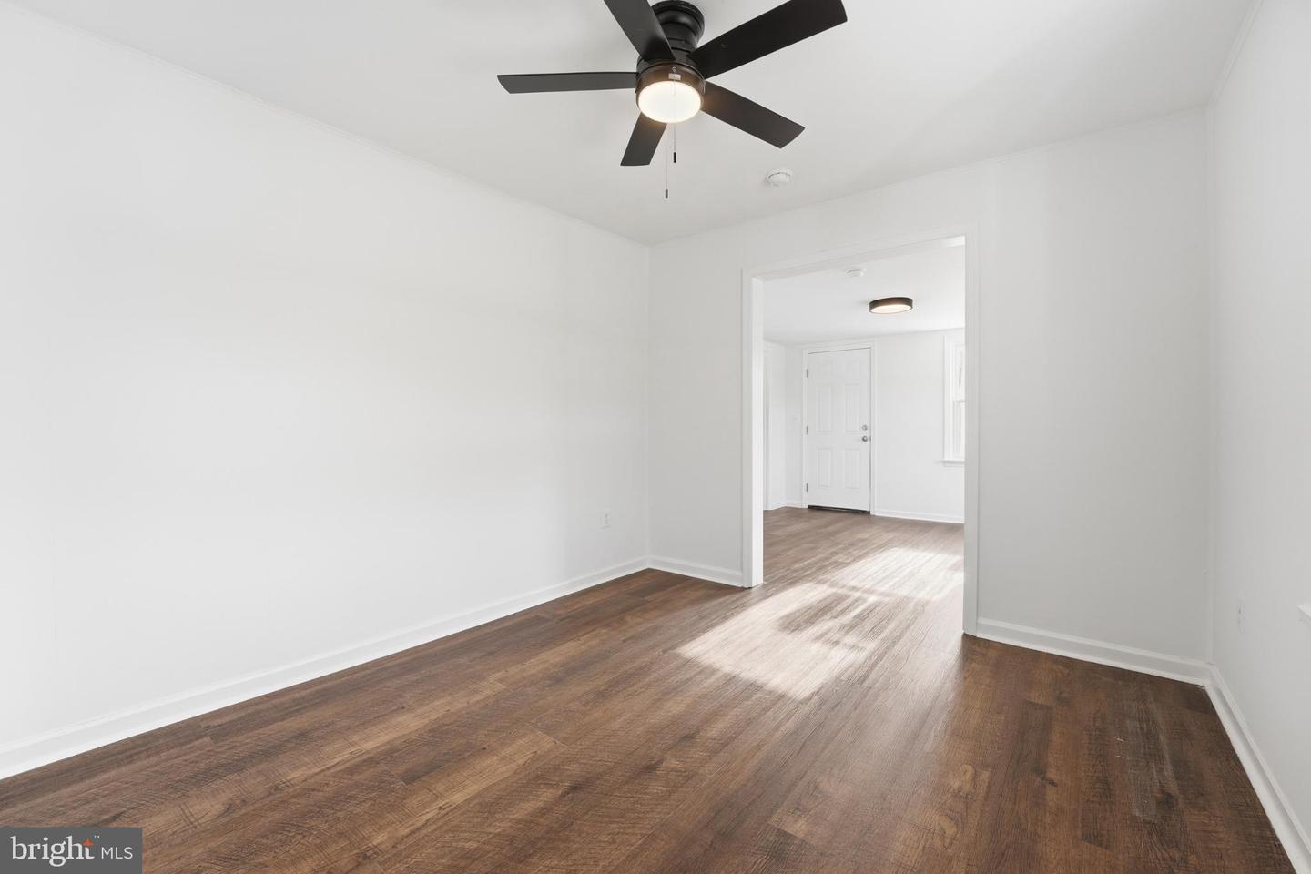 399 SHELBY RD, MADISON, Virginia 22727, 3 Bedrooms Bedrooms, 5 Rooms Rooms,2 BathroomsBathrooms,Residential,For sale,399 SHELBY RD,VAMA2002540 MLS # VAMA2002540