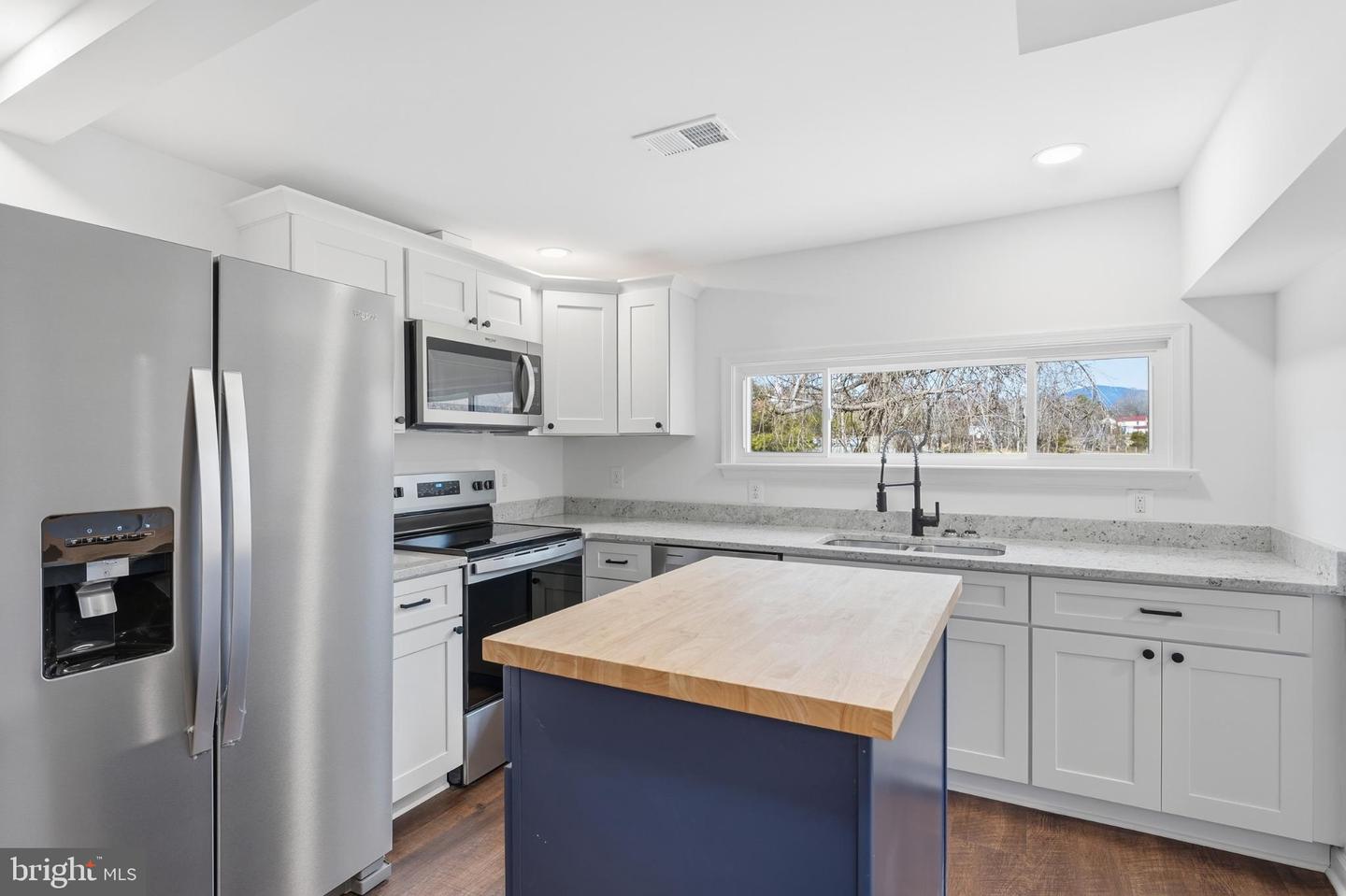 399 SHELBY RD, MADISON, Virginia 22727, 3 Bedrooms Bedrooms, 5 Rooms Rooms,2 BathroomsBathrooms,Residential,For sale,399 SHELBY RD,VAMA2002540 MLS # VAMA2002540