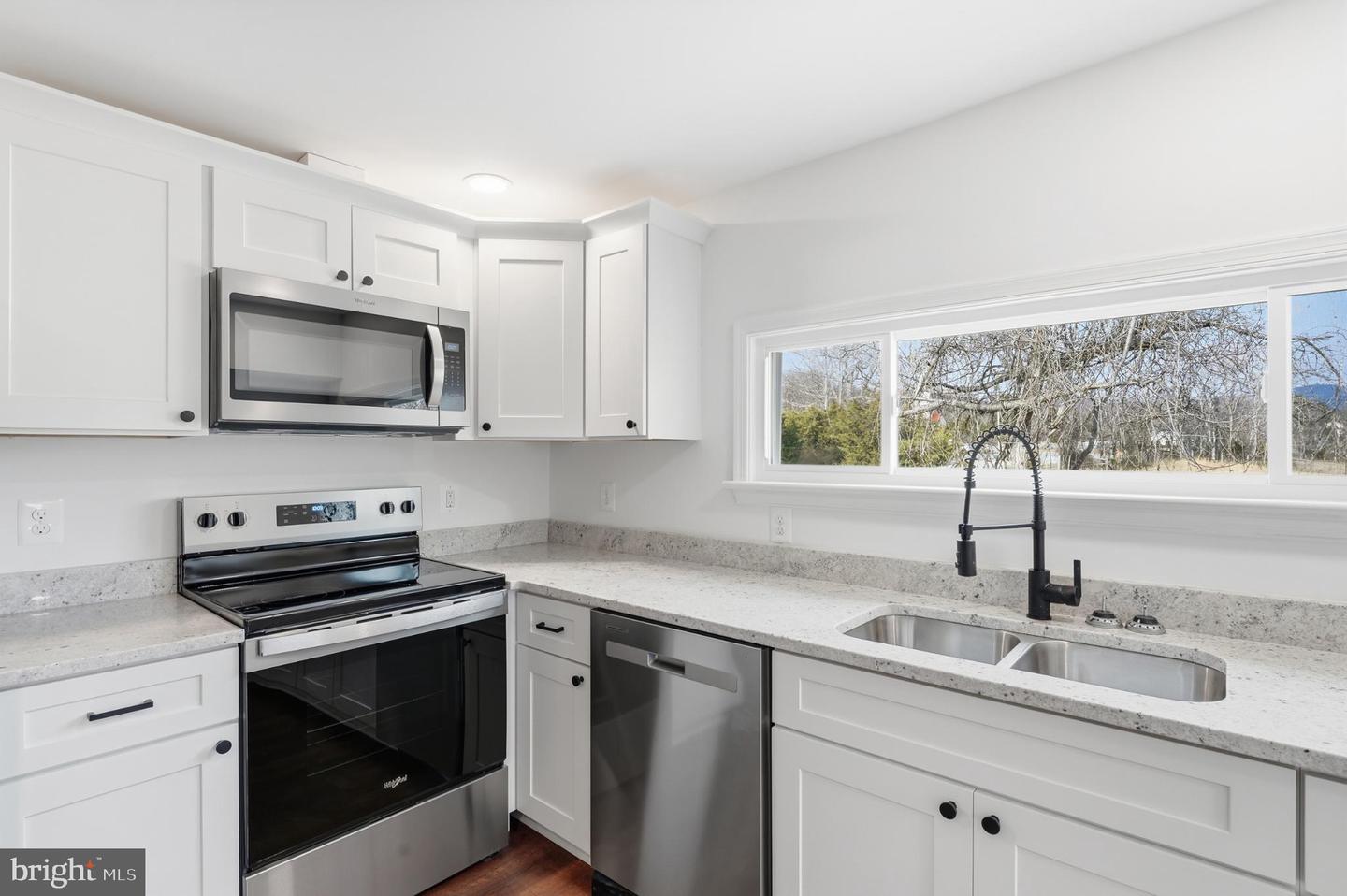 399 SHELBY RD, MADISON, Virginia 22727, 3 Bedrooms Bedrooms, 5 Rooms Rooms,2 BathroomsBathrooms,Residential,For sale,399 SHELBY RD,VAMA2002540 MLS # VAMA2002540