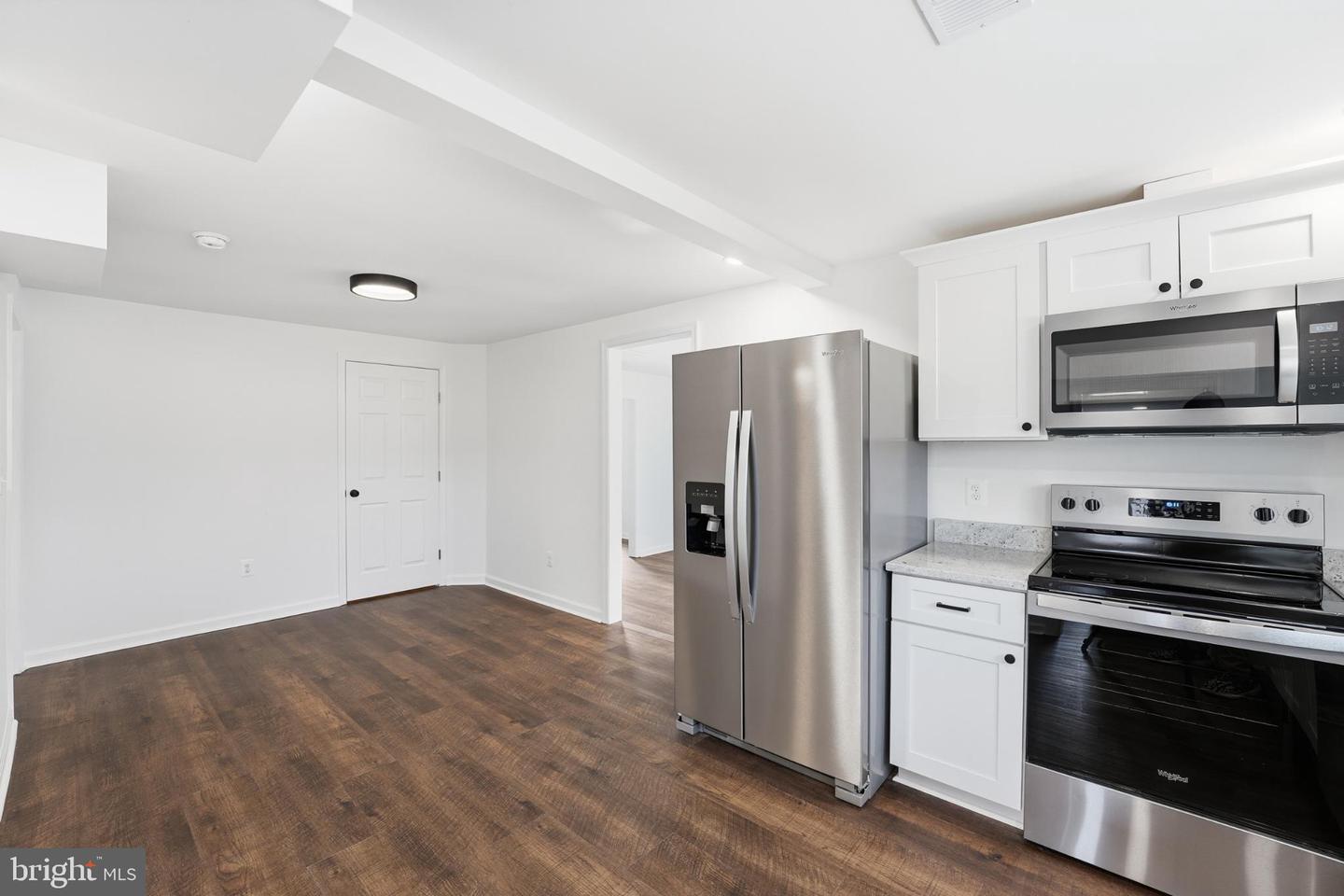 399 SHELBY RD, MADISON, Virginia 22727, 3 Bedrooms Bedrooms, 5 Rooms Rooms,2 BathroomsBathrooms,Residential,For sale,399 SHELBY RD,VAMA2002540 MLS # VAMA2002540