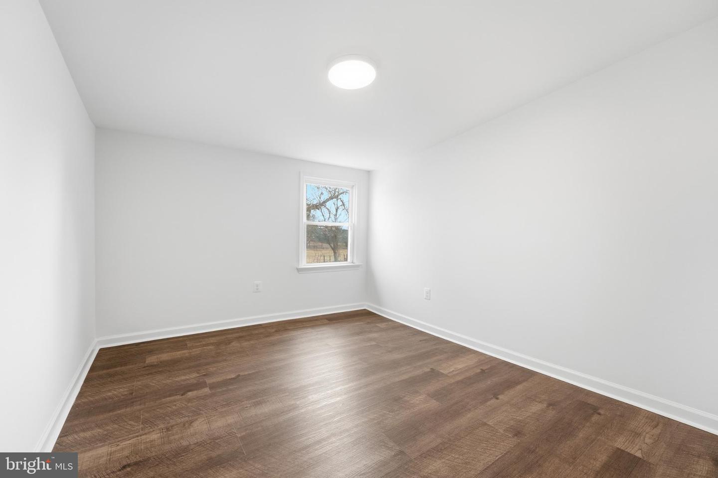 399 SHELBY RD, MADISON, Virginia 22727, 3 Bedrooms Bedrooms, 5 Rooms Rooms,2 BathroomsBathrooms,Residential,For sale,399 SHELBY RD,VAMA2002540 MLS # VAMA2002540