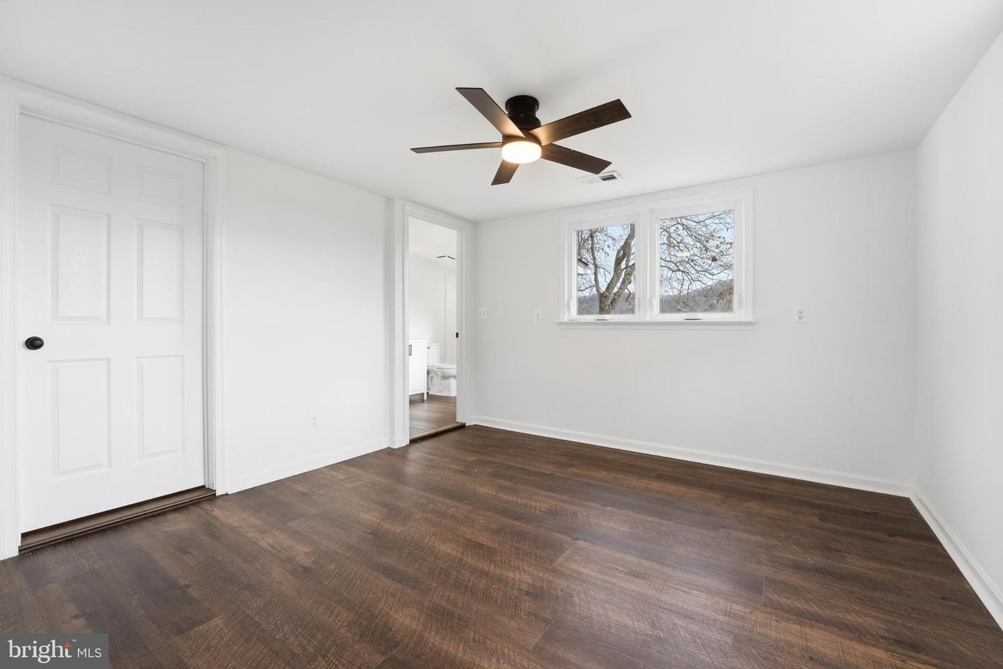 399 SHELBY RD, MADISON, Virginia 22727, 3 Bedrooms Bedrooms, 5 Rooms Rooms,2 BathroomsBathrooms,Residential,For sale,399 SHELBY RD,VAMA2002540 MLS # VAMA2002540