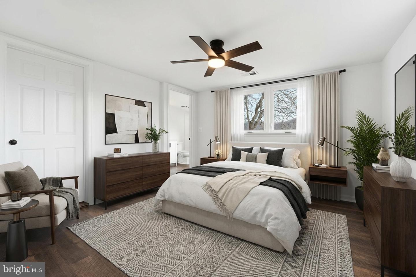 399 SHELBY RD, MADISON, Virginia 22727, 3 Bedrooms Bedrooms, 5 Rooms Rooms,2 BathroomsBathrooms,Residential,For sale,399 SHELBY RD,VAMA2002540 MLS # VAMA2002540