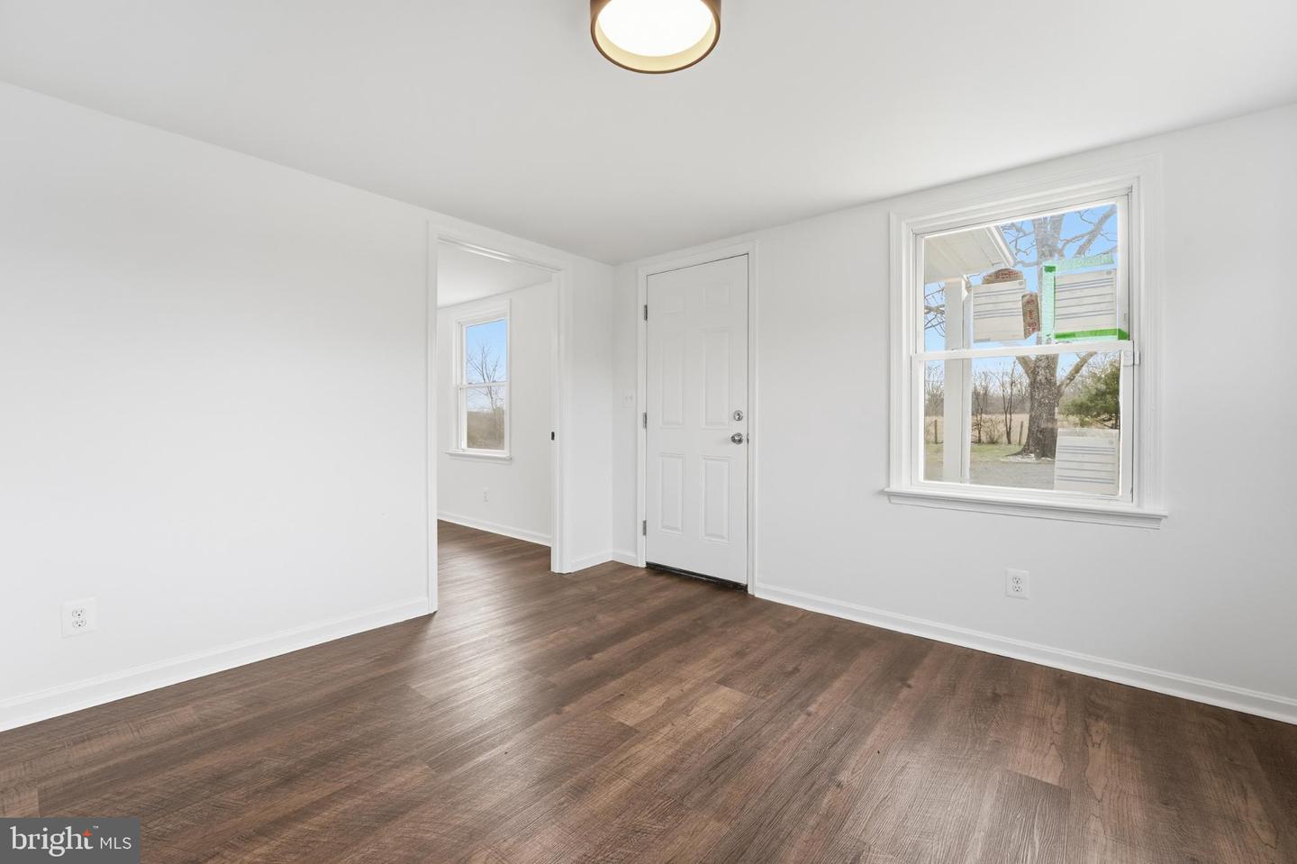 399 SHELBY RD, MADISON, Virginia 22727, 3 Bedrooms Bedrooms, 5 Rooms Rooms,2 BathroomsBathrooms,Residential,For sale,399 SHELBY RD,VAMA2002540 MLS # VAMA2002540