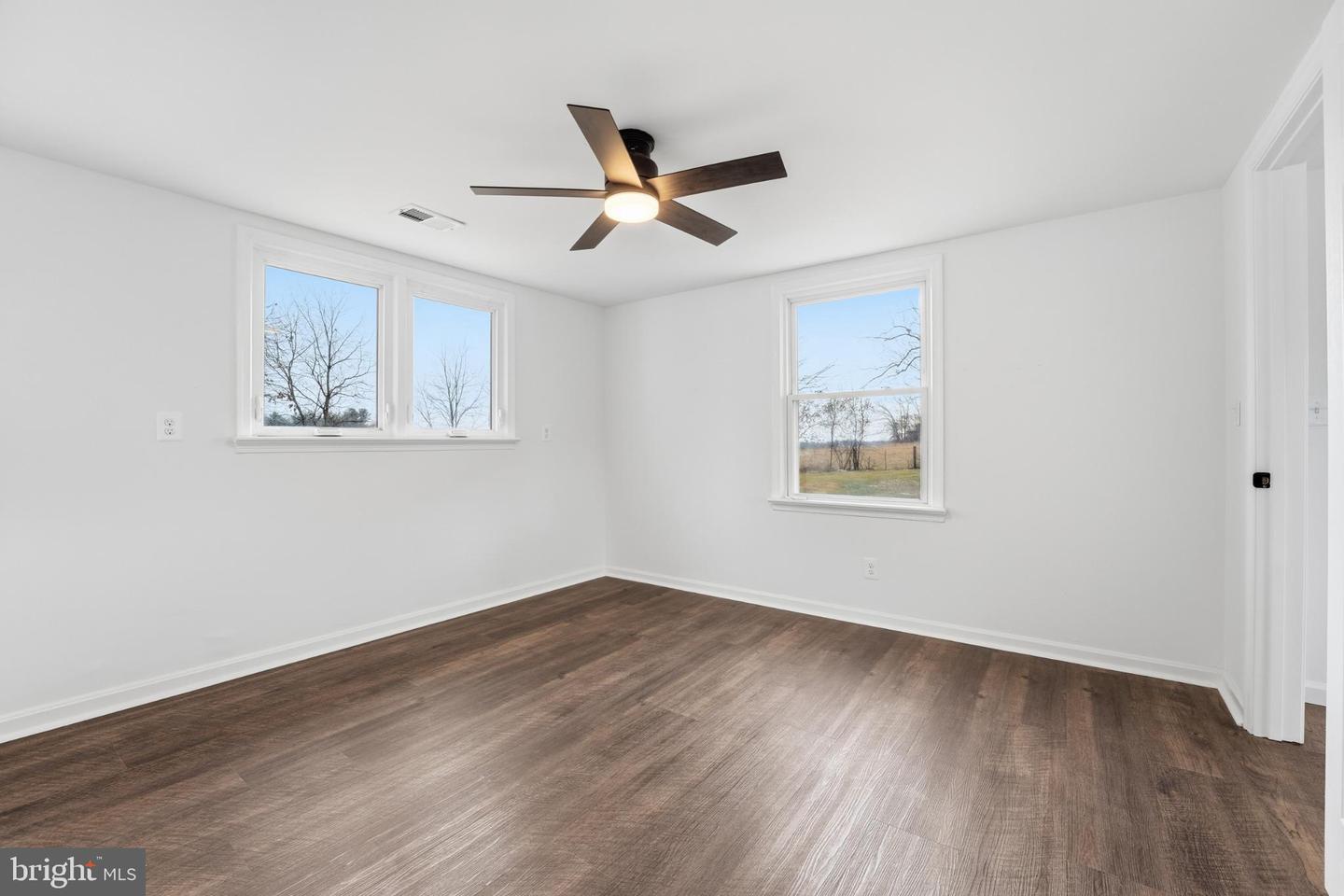 399 SHELBY RD, MADISON, Virginia 22727, 3 Bedrooms Bedrooms, 5 Rooms Rooms,2 BathroomsBathrooms,Residential,For sale,399 SHELBY RD,VAMA2002540 MLS # VAMA2002540